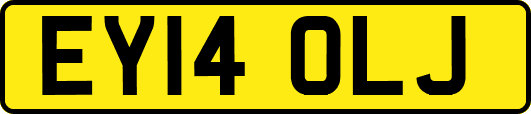 EY14OLJ