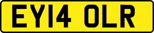 EY14OLR