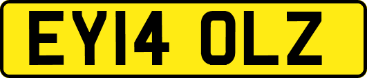 EY14OLZ