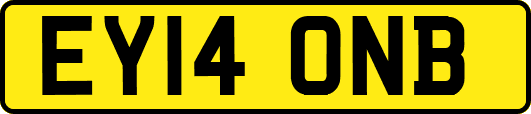 EY14ONB