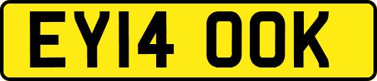 EY14OOK