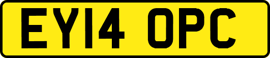EY14OPC