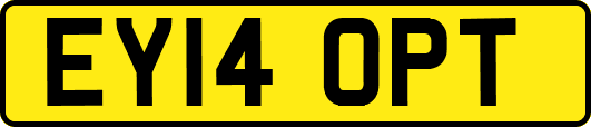 EY14OPT