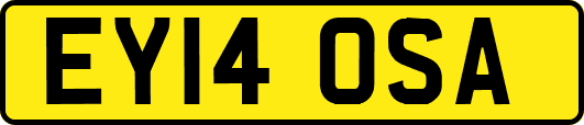 EY14OSA