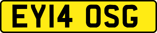EY14OSG