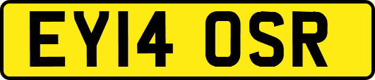 EY14OSR