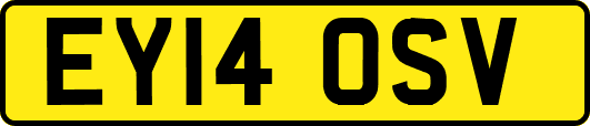 EY14OSV