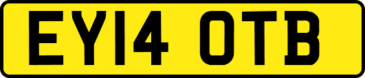 EY14OTB