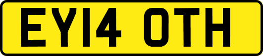 EY14OTH
