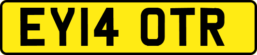 EY14OTR