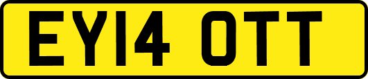EY14OTT
