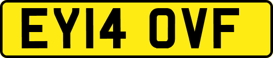 EY14OVF