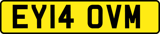 EY14OVM