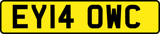 EY14OWC