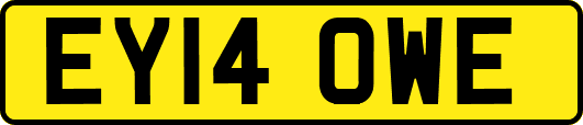 EY14OWE