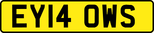 EY14OWS
