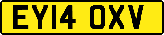 EY14OXV