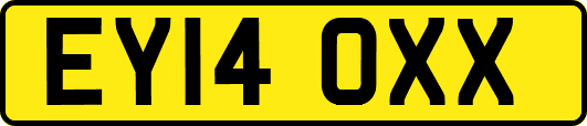 EY14OXX