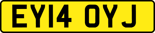 EY14OYJ