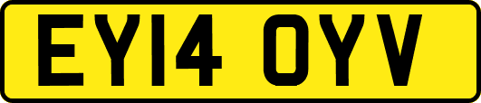 EY14OYV