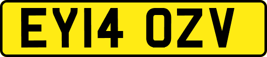 EY14OZV