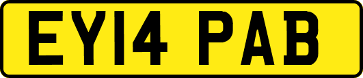 EY14PAB