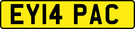 EY14PAC