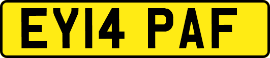 EY14PAF