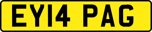 EY14PAG