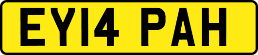 EY14PAH