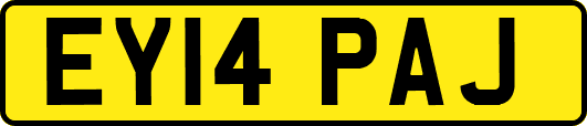 EY14PAJ