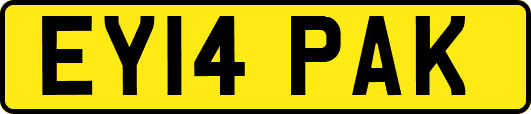 EY14PAK
