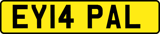 EY14PAL