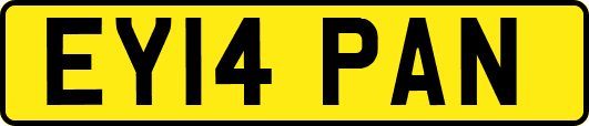 EY14PAN