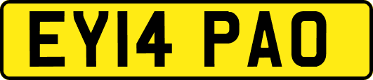 EY14PAO