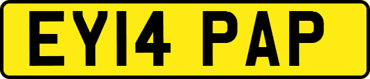 EY14PAP