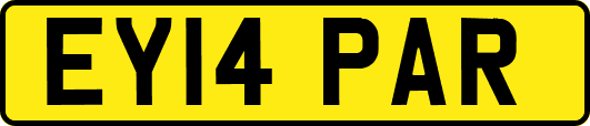 EY14PAR