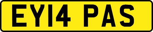 EY14PAS