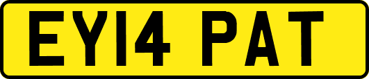 EY14PAT