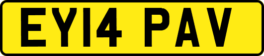 EY14PAV