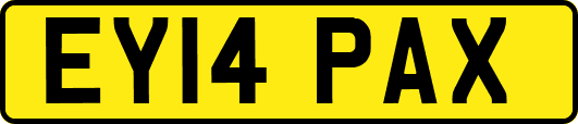 EY14PAX