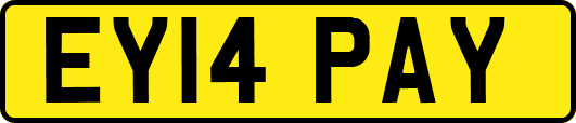 EY14PAY