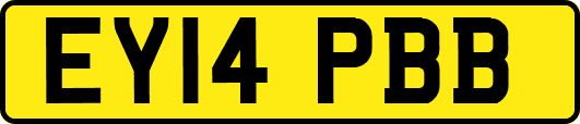 EY14PBB