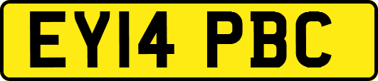 EY14PBC
