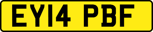 EY14PBF