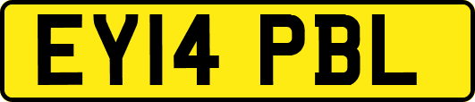 EY14PBL