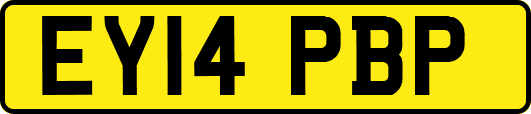 EY14PBP
