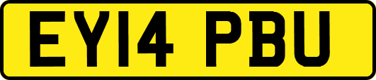 EY14PBU