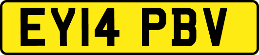 EY14PBV