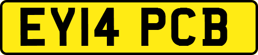 EY14PCB